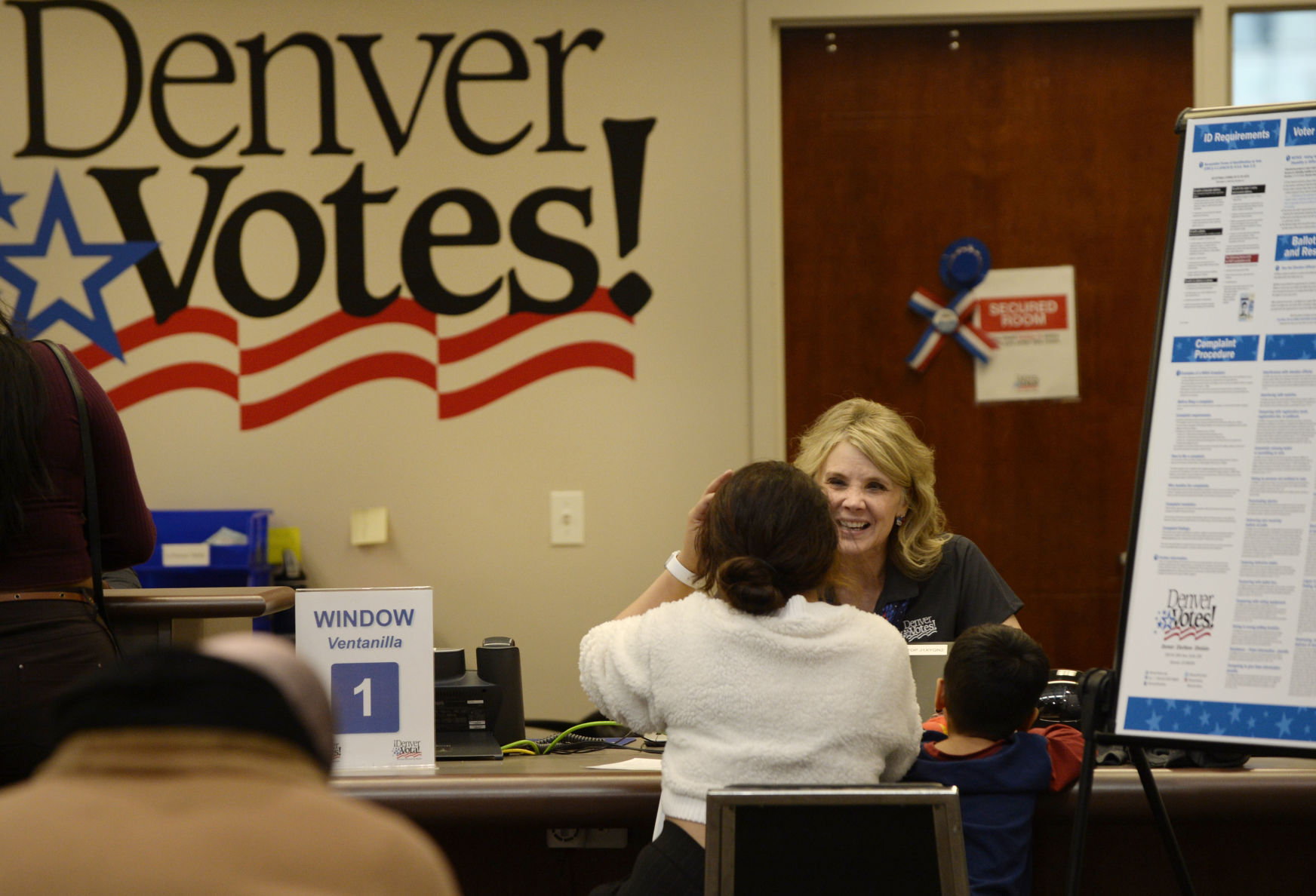 SUPER-TUESDAY-03032020-KS-070